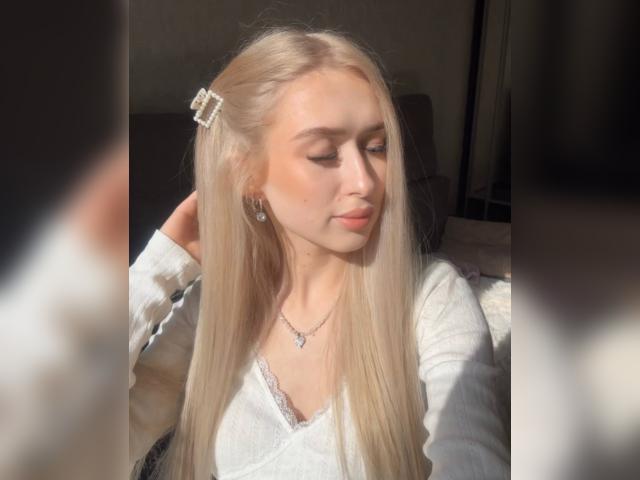Visit Arittoo profile