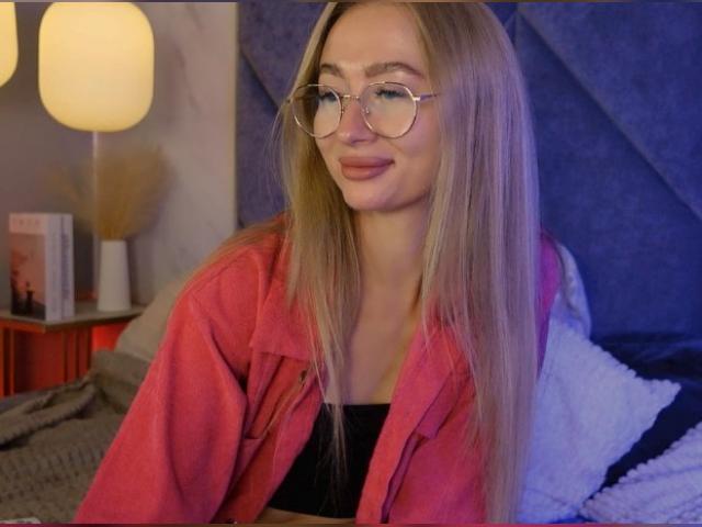 Visit VictoriaLight profile