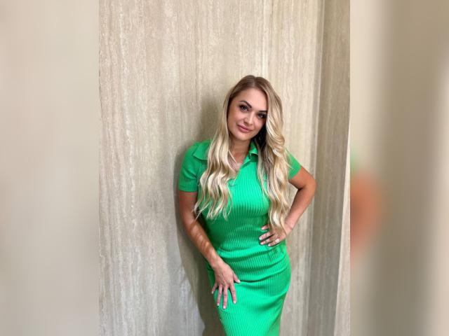 Visit YourBlondes profile