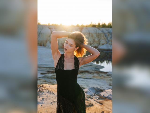 Visit MagicGirl53353 profile
