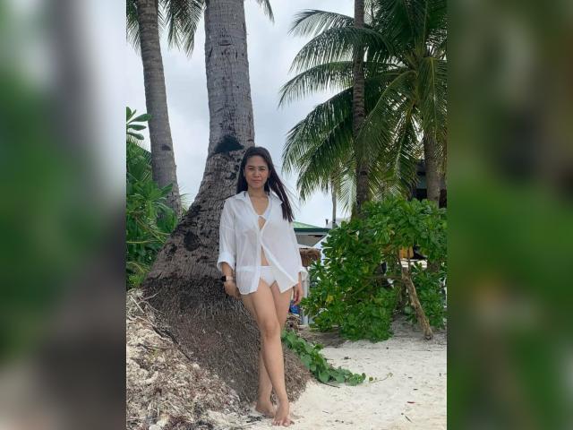 Visit sandysweet88 profile