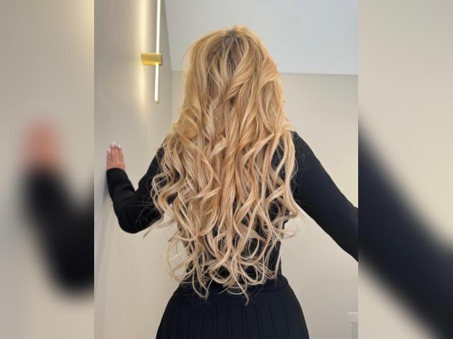 Visit 0FancyBlond profile