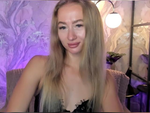 Visit VictoriaLight profile