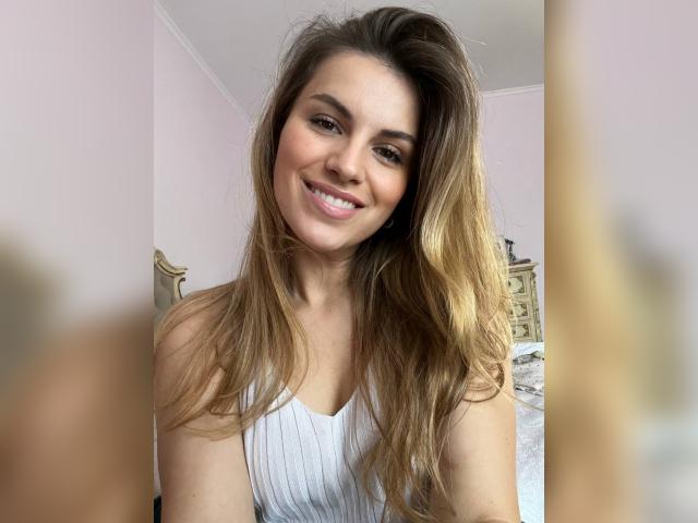 Visit FlowersN profile