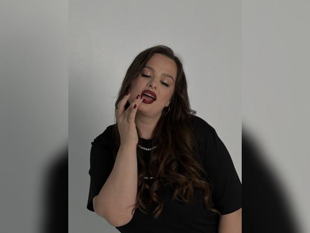 Visit margo45 profile