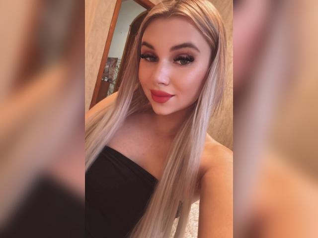 Visit BlondyBb profile