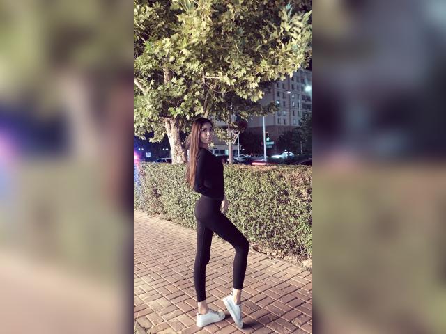 Visit aikotenchi profile