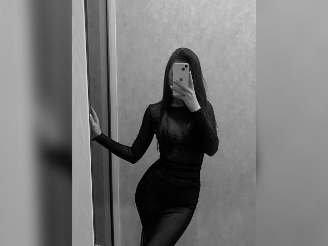 Visit AngelAnn1 profile