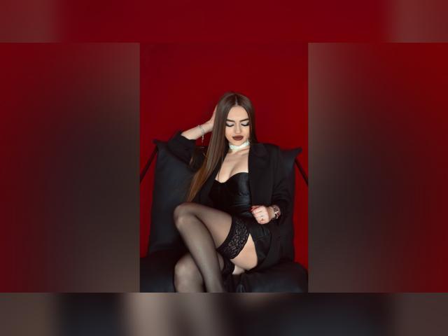 Visit V2anesa profile