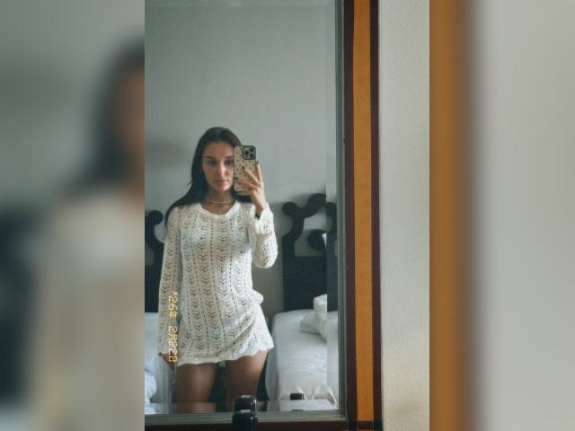 Visit Emiliaaa profile