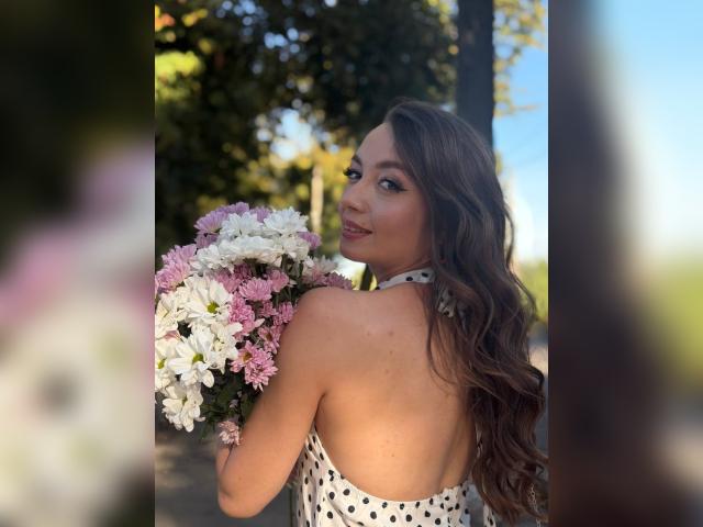 Visit emme1030 profile