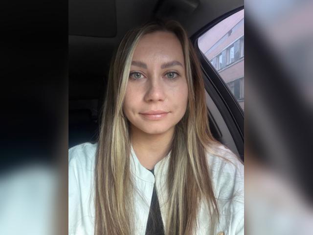 Visit Blaira profile