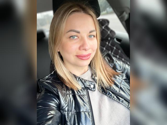 Visit Nirelle profile