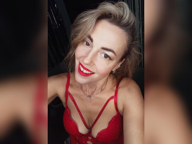 Visit VivienMuse profile
