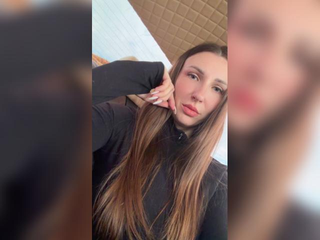 Visit CherryKiss28 profile
