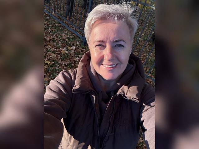 Visit NikaSmit profile
