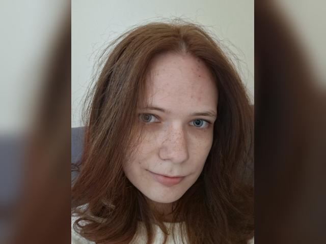 Visit CurlyKitten profile