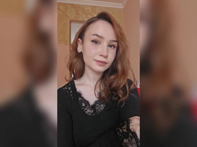 Visit LissaLune profile
