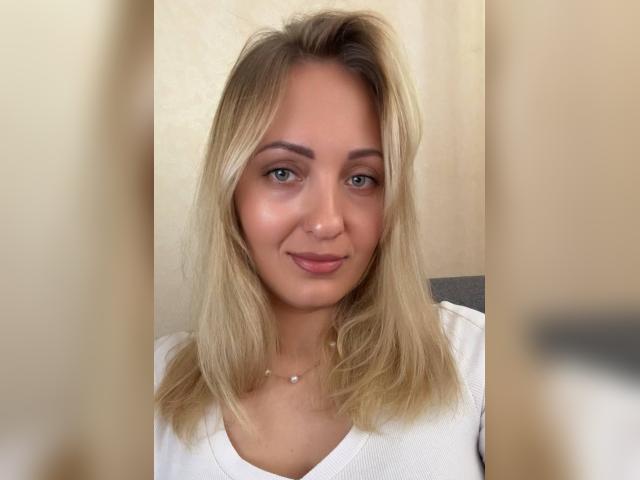 Visit GloriaBaby profile