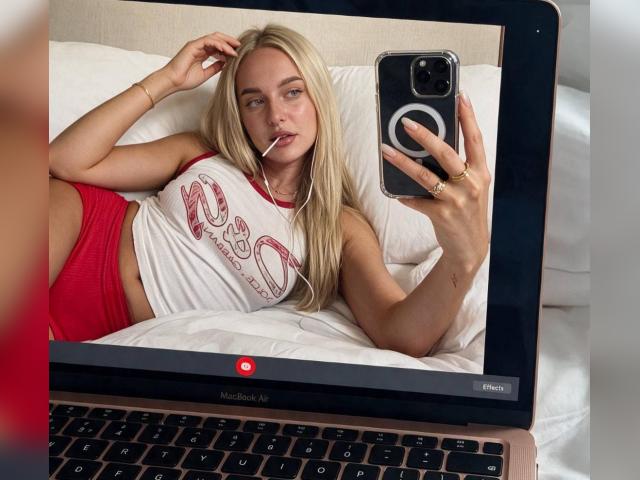 Visit Aylin9999x profile