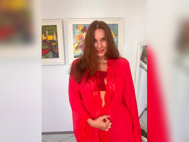 Visit OpalDream profile