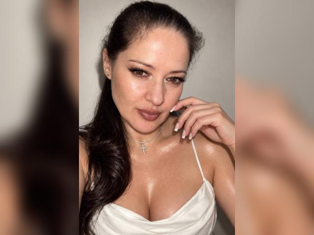 Visit MilaMua profile