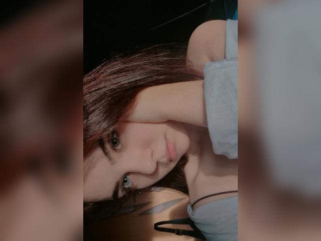 Visit HotQueen profile