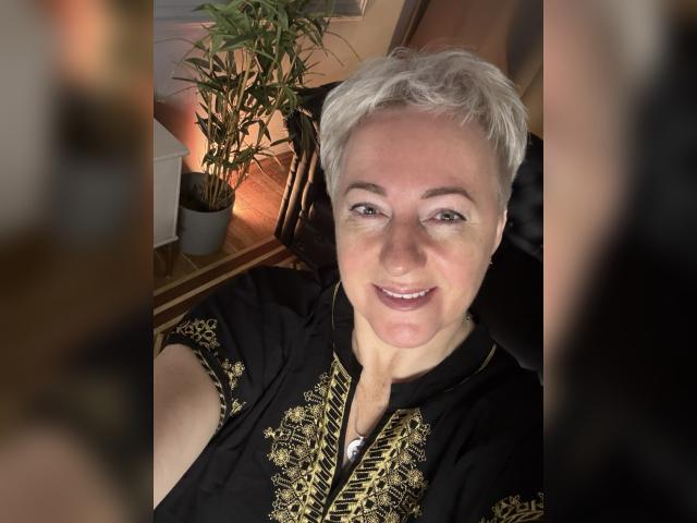Visit NikaSmit profile