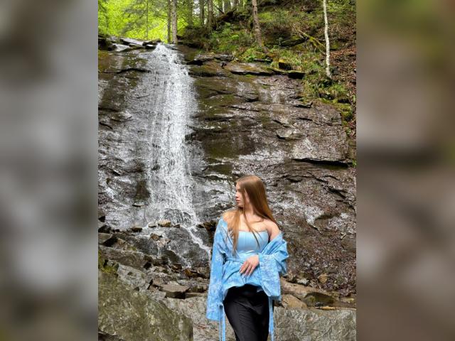Visit MissSinner profile