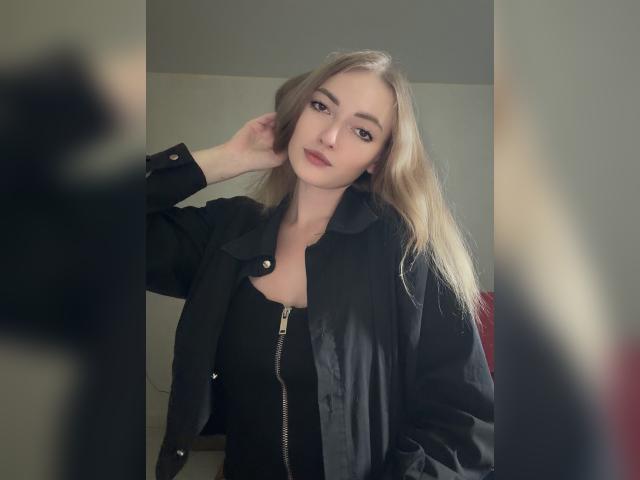 Visit RiriMiri profile