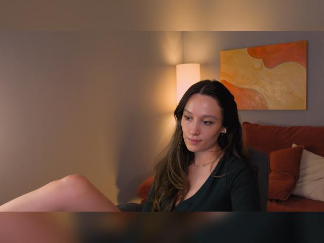 Visit AgnesGoddes profile