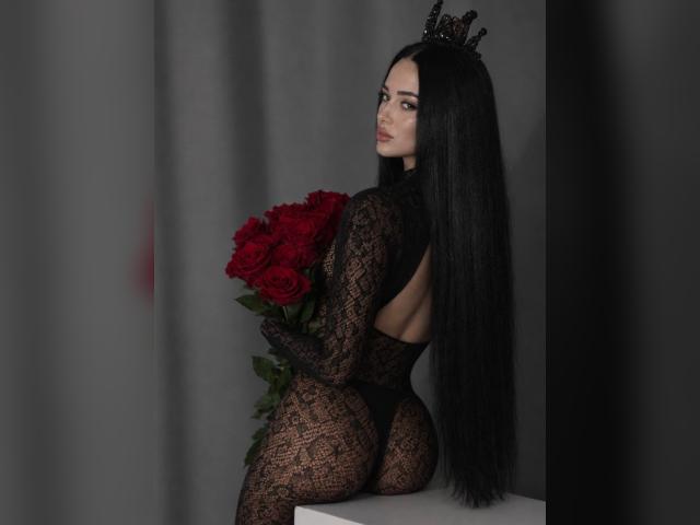 Visit kristina555 profile