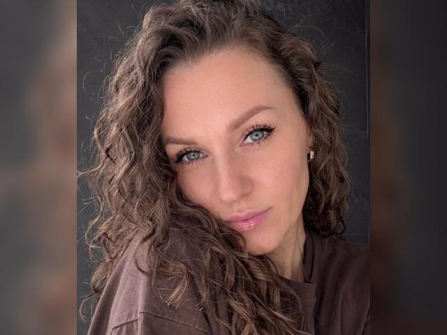 Visit NanaSweet profile