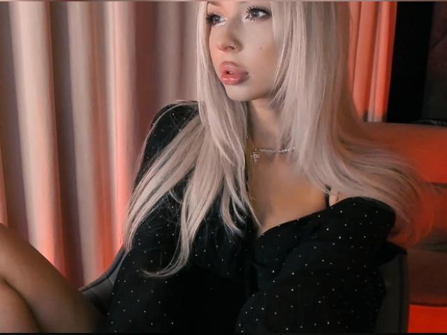 Visit AlaskaLane profile