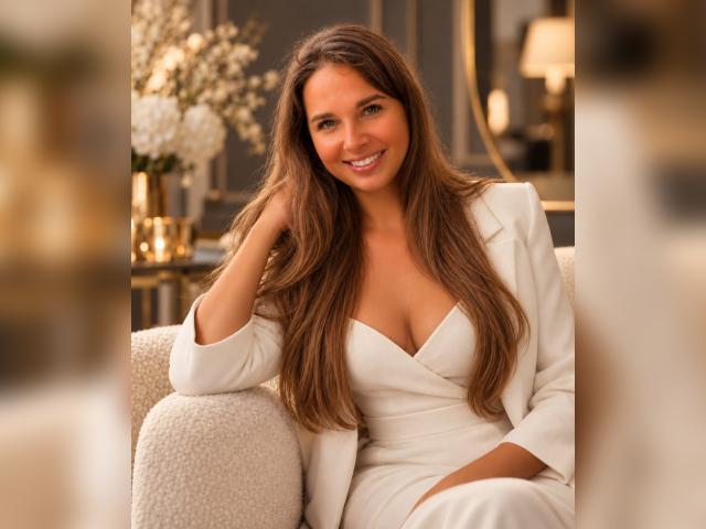 Visit IslaVixen profile