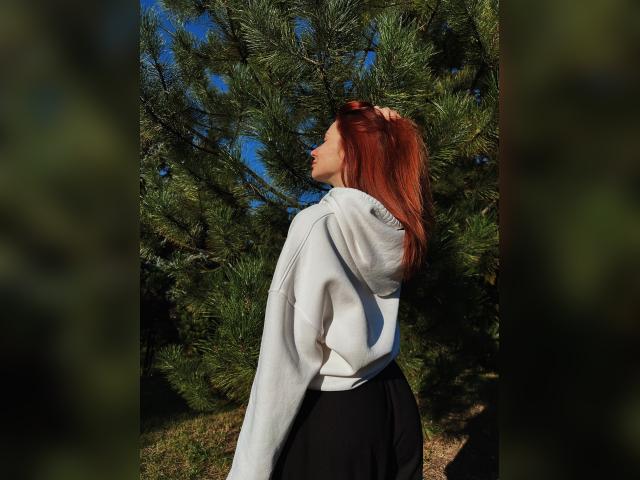 Visit SugarBabyDoll profile