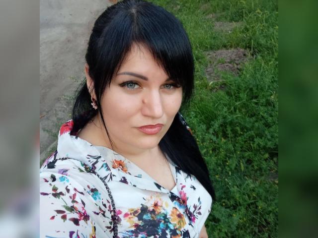 Visit AmeliaBloom profile