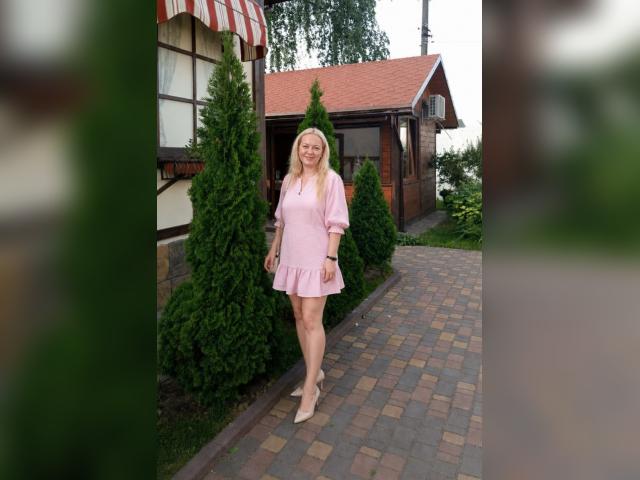 Visit Skyeyes profile