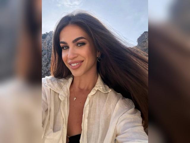 Visit TenderMary profile