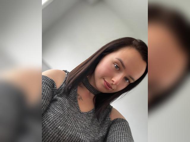 Visit ExclusivexPearl profile