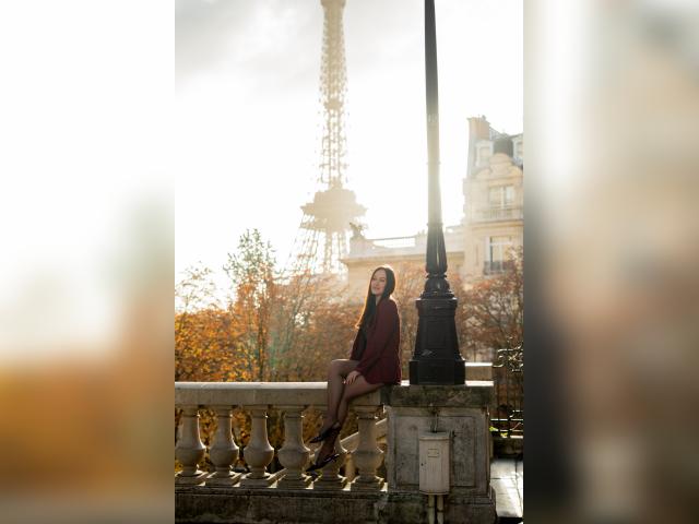 Visit KittyShy25 profile