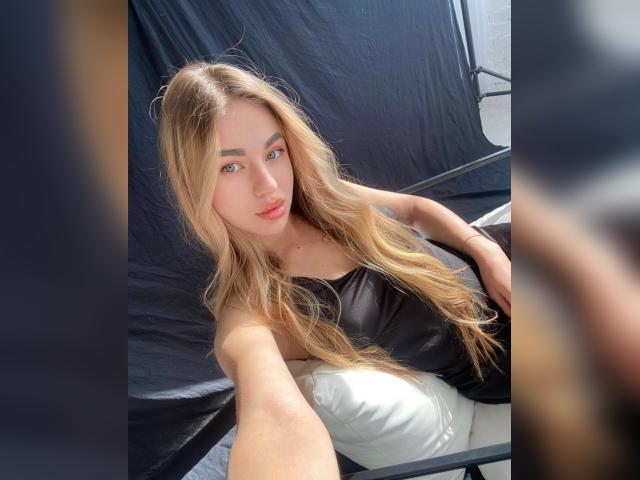 Visit SpellboundGirl profile