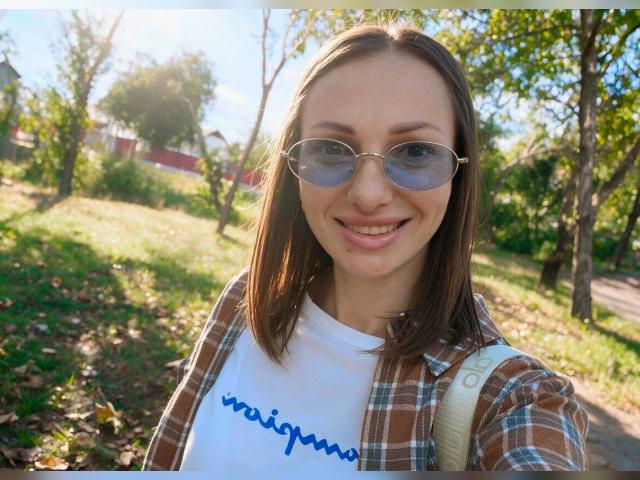Visit MiraeBell profile