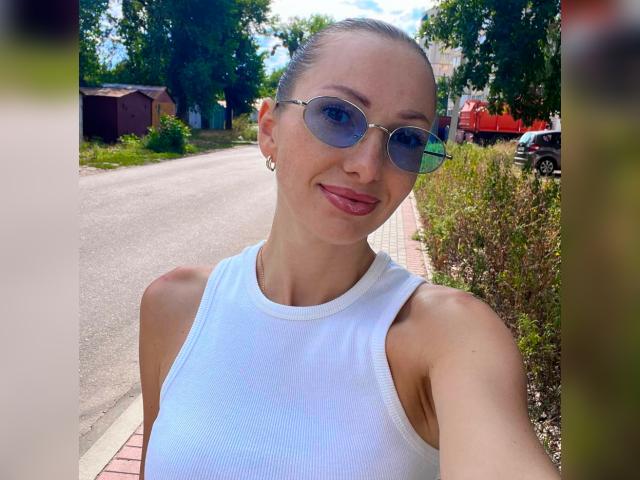 Visit MiraeBell profile