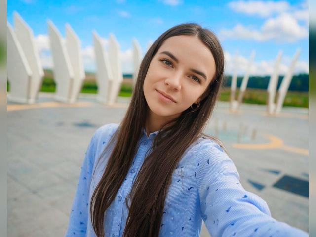 Visit Elianne profile