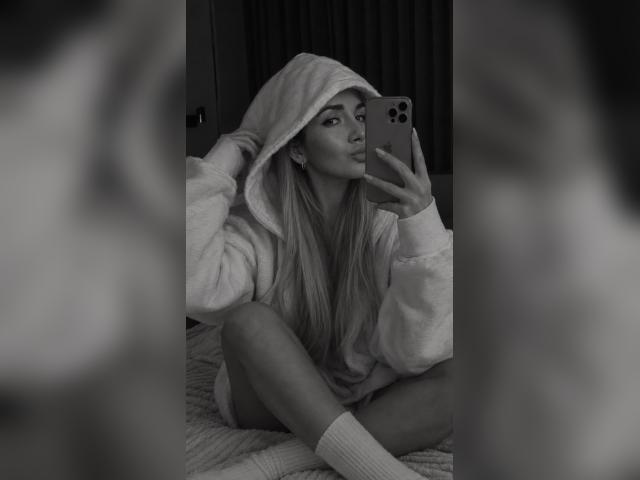 Visit KatVibe profile