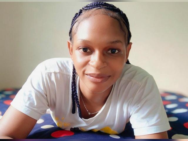 Visit MalikaDior profile