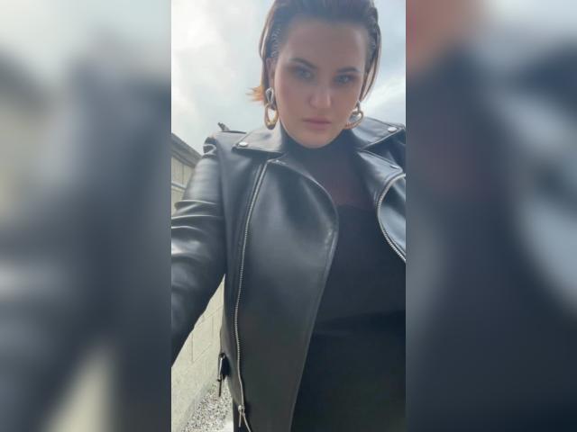 Visit SpicyMe profile