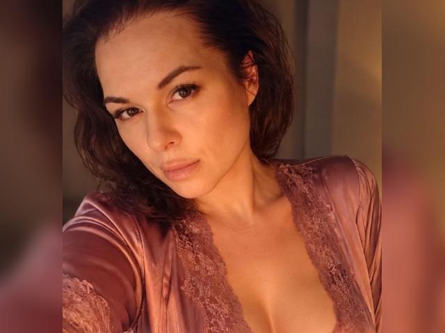 Visit LilitVibe profile