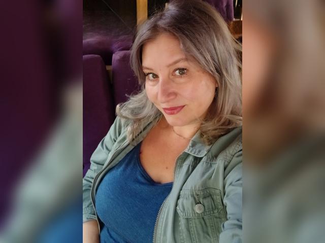 Visit ActiveAnet profile
